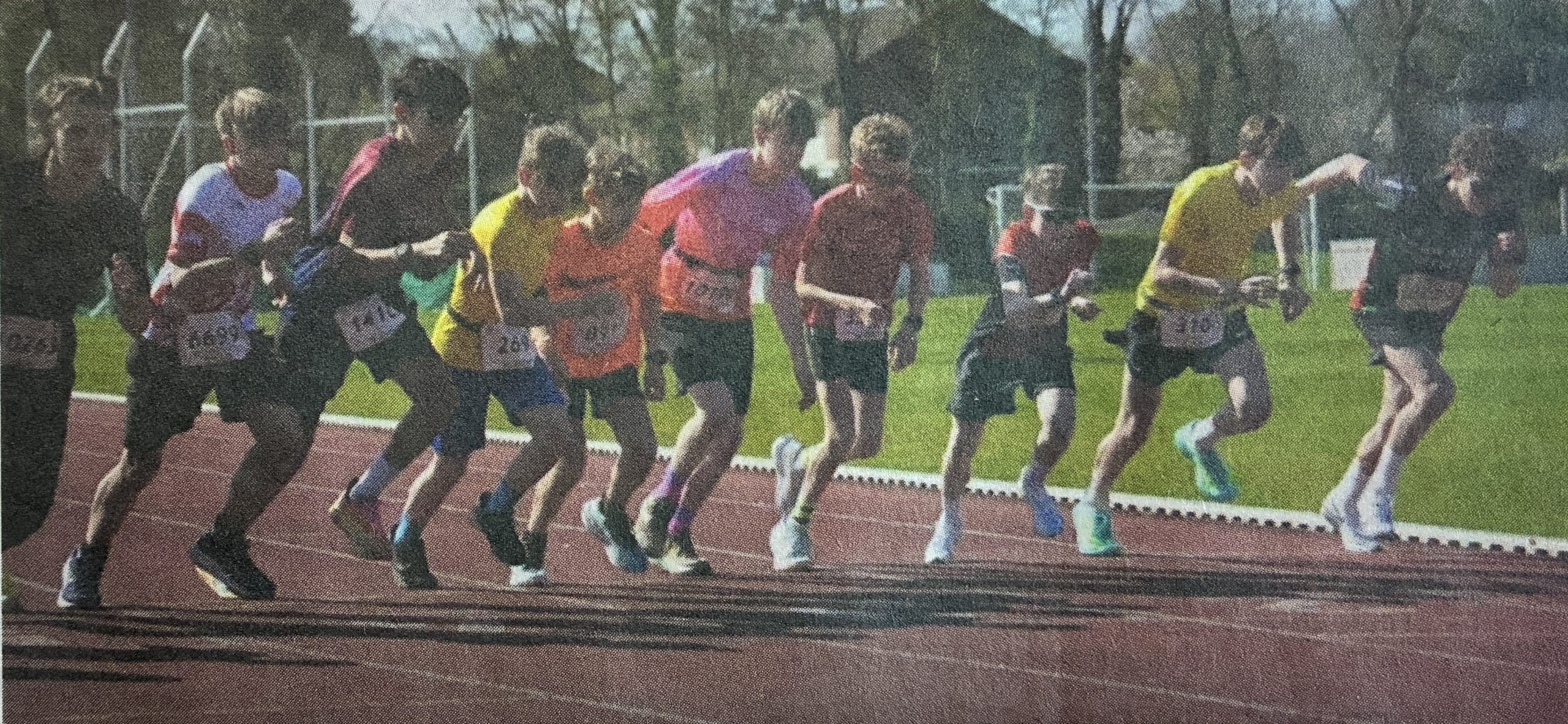 Beiträge im Hennefer Stadtecho vom 03.04.2026